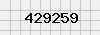 security_code