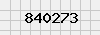 security_code