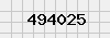 security_code