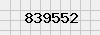 security_code