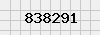 security_code