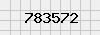 security_code