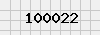 security_code