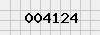 security_code
