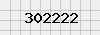 security_code