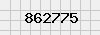security_code