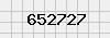 security_code