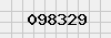security_code