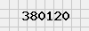 security_code