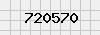 security_code