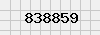 security_code