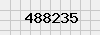 security_code
