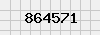 security_code