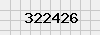 security_code