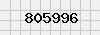security_code