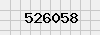 security_code