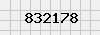 security_code