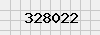 security_code