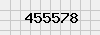 security_code