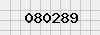 security_code