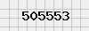security_code