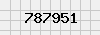 security_code