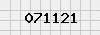 security_code