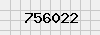 security_code