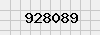 security_code