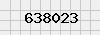 security_code