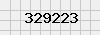 security_code