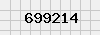 security_code