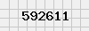 security_code