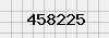 security_code