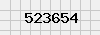 security_code