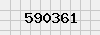 security_code