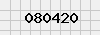 security_code