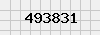 security_code