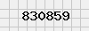 security_code