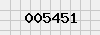 security_code