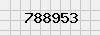 security_code