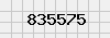 security_code