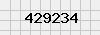 security_code