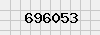 security_code