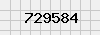 security_code