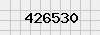 security_code