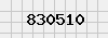 security_code
