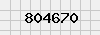 security_code