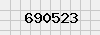 security_code