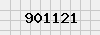 security_code